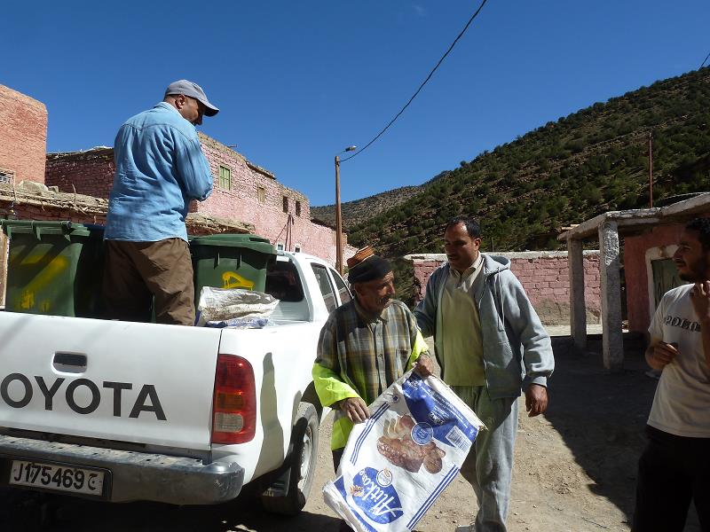 quoi-de-neuf-en-2013-030027